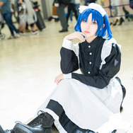 山田リョウ「ぼっち・ざ・ろっく!」／ひらぽんぬ（X：@hirame_dayoo）