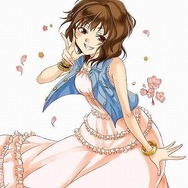 ドリームプロデューサー