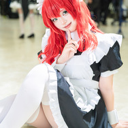 喜多郁代「ぼっち・ざ・ろっく!」／陽茉莉（X：@Hima_ri43829）