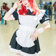 喜多郁代「ぼっち・ざ・ろっく!」／陽茉莉（X：@Hima_ri43829）