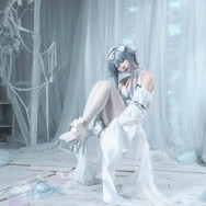 リバーレリオ／えこぴ（X：@_echo_11）、撮影；ぐーてん（X：@guten5713）