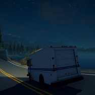 スキマ時間をチルに過ごせるゲーム5選！焚き火シムからハートフルアドベンチャーまで、とにかくリラックスしたいあなたへ