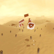 スキマ時間をチルに過ごせるゲーム5選！焚き火シムからハートフルアドベンチャーまで、とにかくリラックスしたいあなたへ