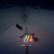 スキマ時間をチルに過ごせるゲーム5選！焚き火シムからハートフルアドベンチャーまで、とにかくリラックスしたいあなたへ