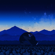 スキマ時間をチルに過ごせるゲーム5選！焚き火シムからハートフルアドベンチャーまで、とにかくリラックスしたいあなたへ