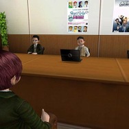 ちょいトレ英会話