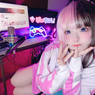 ひなーの 橘ひなの コスプレ 橘ひなの コスプレ [WRIDEX]橘ひなの コスプレ衣装 たちばなひなの