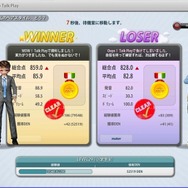 ちょいトレ英会話