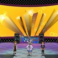 ちょいトレ英会話