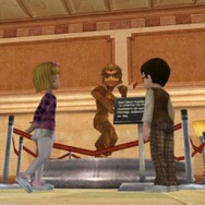 ちょいトレ英会話