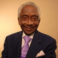 ちょいトレ英会話