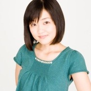 ちょいトレ英会話