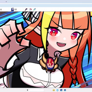 holo Indie新作デッキ構築型ローグライトRPG『HoloSeeker』が発売！ホロライブ兎田ぺこら、猫又おかゆなど人気タレントが出演