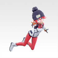 「ガンダム ジークアクス」一番くじ第3弾のラインナップ解禁！圧倒的な存在感の胸像に、ザクら6機体のマグネットフィギュアも欲しくなる