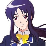 ときめきメモリアルMailDrama 大倉都子Blind mail