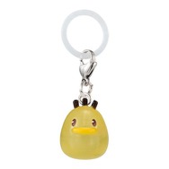 のほほんとした可愛さに癒される！『牧場物語』おなじみの“どうぶつ”たちがめじるしアクセサリー化