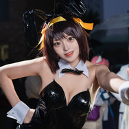 涼宮ハルヒ「涼宮ハルヒシリーズ」／瑞海 にも（X：@Nimo_mizuumi）