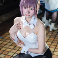 長門有希「涼宮ハルヒシリーズ」／たろ（X：@taro_00_desu）