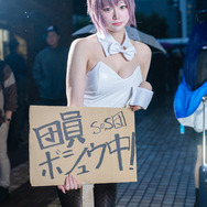 長門有希「涼宮ハルヒシリーズ」／たろ（X：@taro_00_desu）