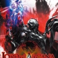 ロード オブ アルカナ