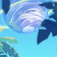 円谷プロダクションの怪獣たちが登場！『かいじゅうパレット』は“あそびどうぐ”を作って怪獣たちの可愛い姿を観察できる【プレイレポ】