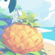 円谷プロダクションの怪獣たちが登場！『かいじゅうパレット』は“あそびどうぐ”を作って怪獣たちの可愛い姿を観察できる【プレイレポ】