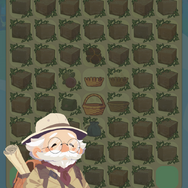 円谷プロダクションの怪獣たちが登場！『かいじゅうパレット』は“あそびどうぐ”を作って怪獣たちの可愛い姿を観察できる【プレイレポ】