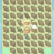 円谷プロダクションの怪獣たちが登場！『かいじゅうパレット』は“あそびどうぐ”を作って怪獣たちの可愛い姿を観察できる【プレイレポ】