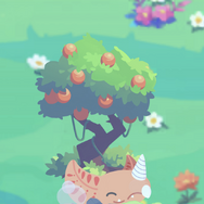 円谷プロダクションの怪獣たちが登場！『かいじゅうパレット』は“あそびどうぐ”を作って怪獣たちの可愛い姿を観察できる【プレイレポ】