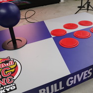 ジェイミーのSA1で会場が大熱狂！『スト6』×「ブレイキン」異色なコラボ大会「Break Fighter」を現地レポート