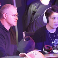 ジェイミーのSA1で会場が大熱狂！『スト6』×「ブレイキン」異色なコラボ大会「Break Fighter」を現地レポート