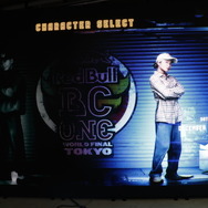 ジェイミーのSA1で会場が大熱狂！『スト6』×「ブレイキン」異色なコラボ大会「Break Fighter」を現地レポート