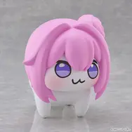 『勝利の女神：NIKKE』の謎生物「DORO」が貯金箱になった！両手に乗るほどの大きめサイズ