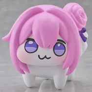 『勝利の女神：NIKKE』の謎生物「DORO」が貯金箱になった！両手に乗るほどの大きめサイズ