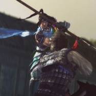 真・三國無双6