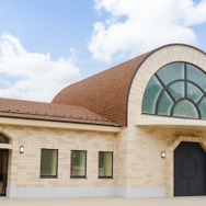 ポケモンセンターやフレンドリィショップの雰囲気もバッチリ！「ポケパーク カントー」場内マップや各エリアのイメージ画像がお披露目