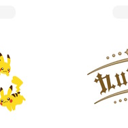 ポケモンセンターやフレンドリィショップの雰囲気もバッチリ！「ポケパーク カントー」場内マップや各エリアのイメージ画像がお披露目