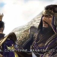 真・三國無双6