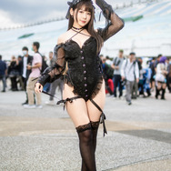 Helene 海琳（Instagram：helene.tw）【台湾】