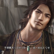 真・三國無双6