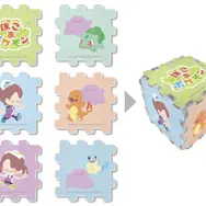『ぽこ あ ポケモン』予約する前に「店舗別の早期購入特典」をチェック！ポケセンでは「むぎゅっとメタモン フィギュア」がもらえる