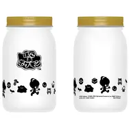 『ぽこ あ ポケモン』予約する前に「店舗別の早期購入特典」をチェック！ポケセンでは「むぎゅっとメタモン フィギュア」がもらえる