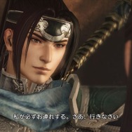 真・三國無双6