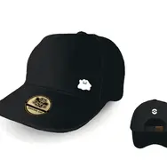 『ぽこ あ ポケモン』予約する前に「店舗別の早期購入特典」をチェック！ポケセンでは「むぎゅっとメタモン フィギュア」がもらえる