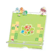 『ぽこ あ ポケモン』予約する前に「店舗別の早期購入特典」をチェック！ポケセンでは「むぎゅっとメタモン フィギュア」がもらえる