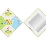 『ぽこ あ ポケモン』予約する前に「店舗別の早期購入特典」をチェック！ポケセンでは「むぎゅっとメタモン フィギュア」がもらえる