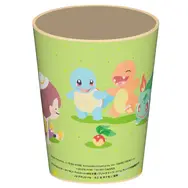 『ぽこ あ ポケモン』予約する前に「店舗別の早期購入特典」をチェック！ポケセンでは「むぎゅっとメタモン フィギュア」がもらえる