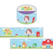 『ぽこ あ ポケモン』予約する前に「店舗別の早期購入特典」をチェック！ポケセンでは「むぎゅっとメタモン フィギュア」がもらえる