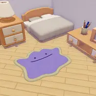 『ぽこ あ ポケモン』予約する前に「店舗別の早期購入特典」をチェック！ポケセンでは「むぎゅっとメタモン フィギュア」がもらえる