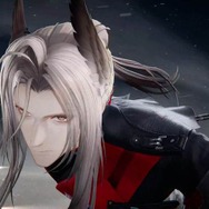 仏頂面なチェンを笑顔に…『アークナイツ：エンドフィールド』CBT2での改善点や裏話など、上海で行われたメディア向け発表会レポート